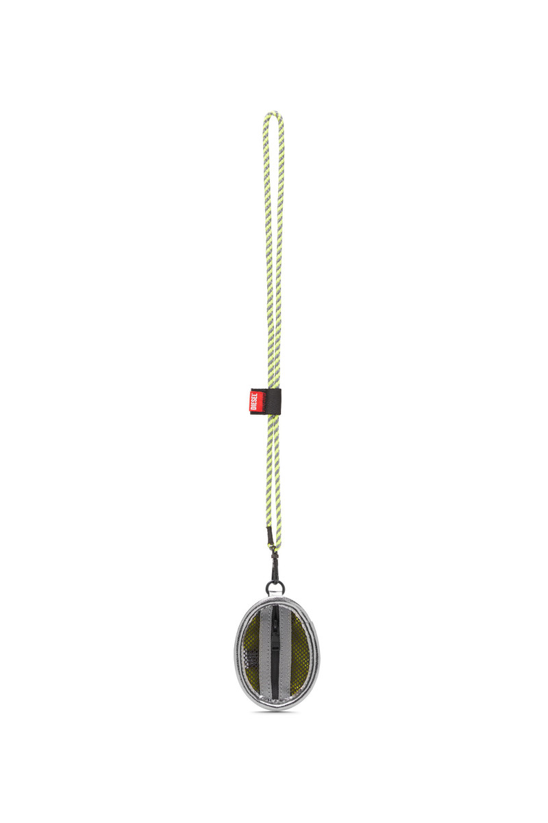 Diesel COCOON MICRO outlook