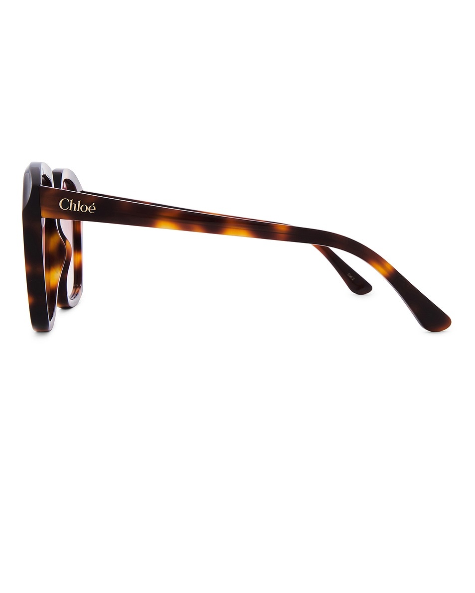 Salome Sunglasses - 3