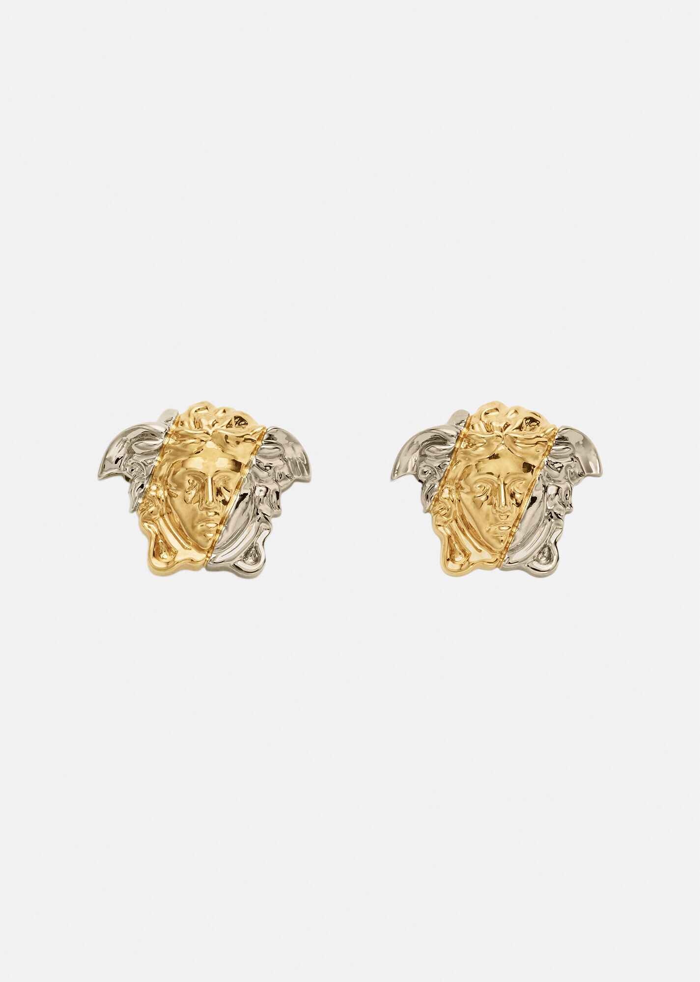 Palazzo Dia Cufflinks - 1