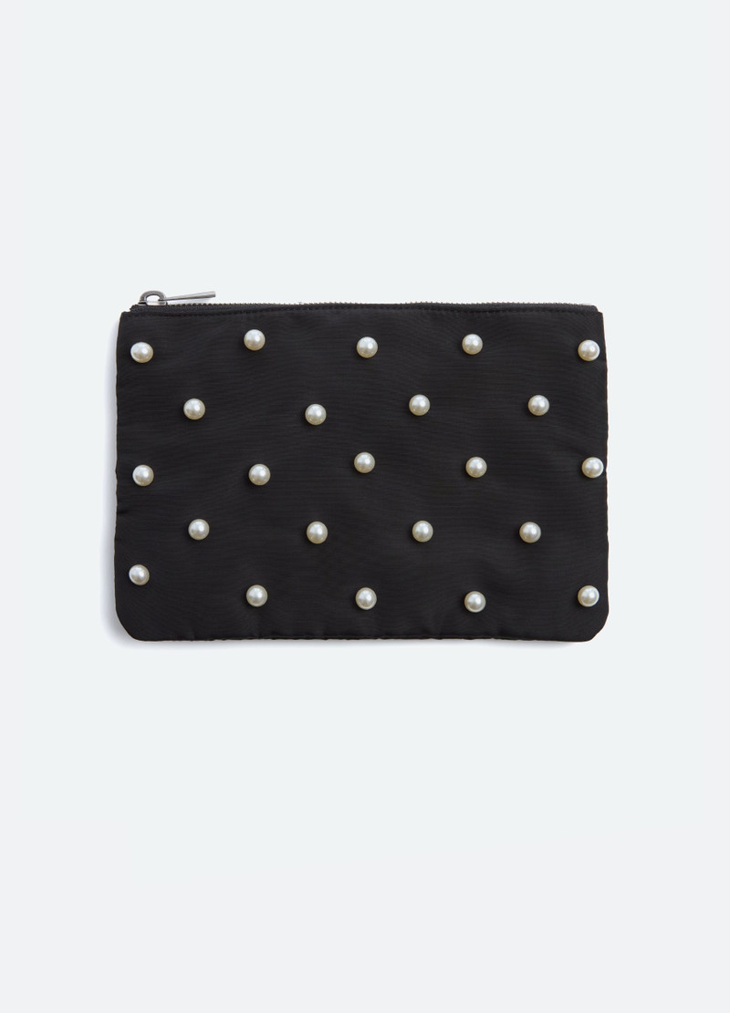 Etta Bag 1