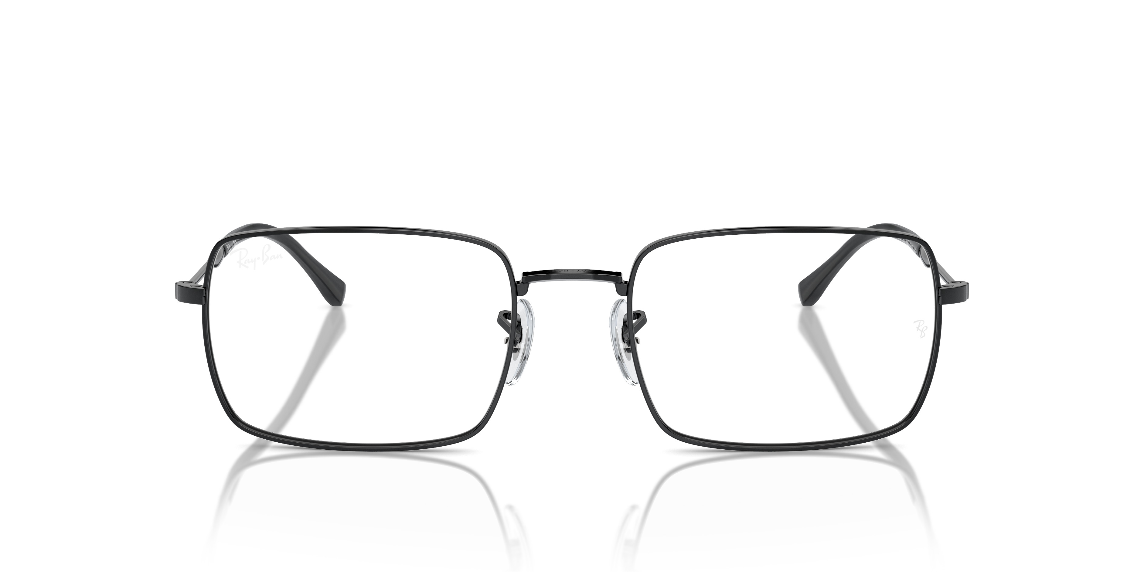 RB6520 OPTICS - 4