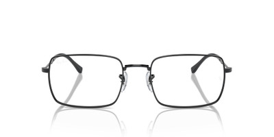 Ray-Ban RB6520 OPTICS outlook