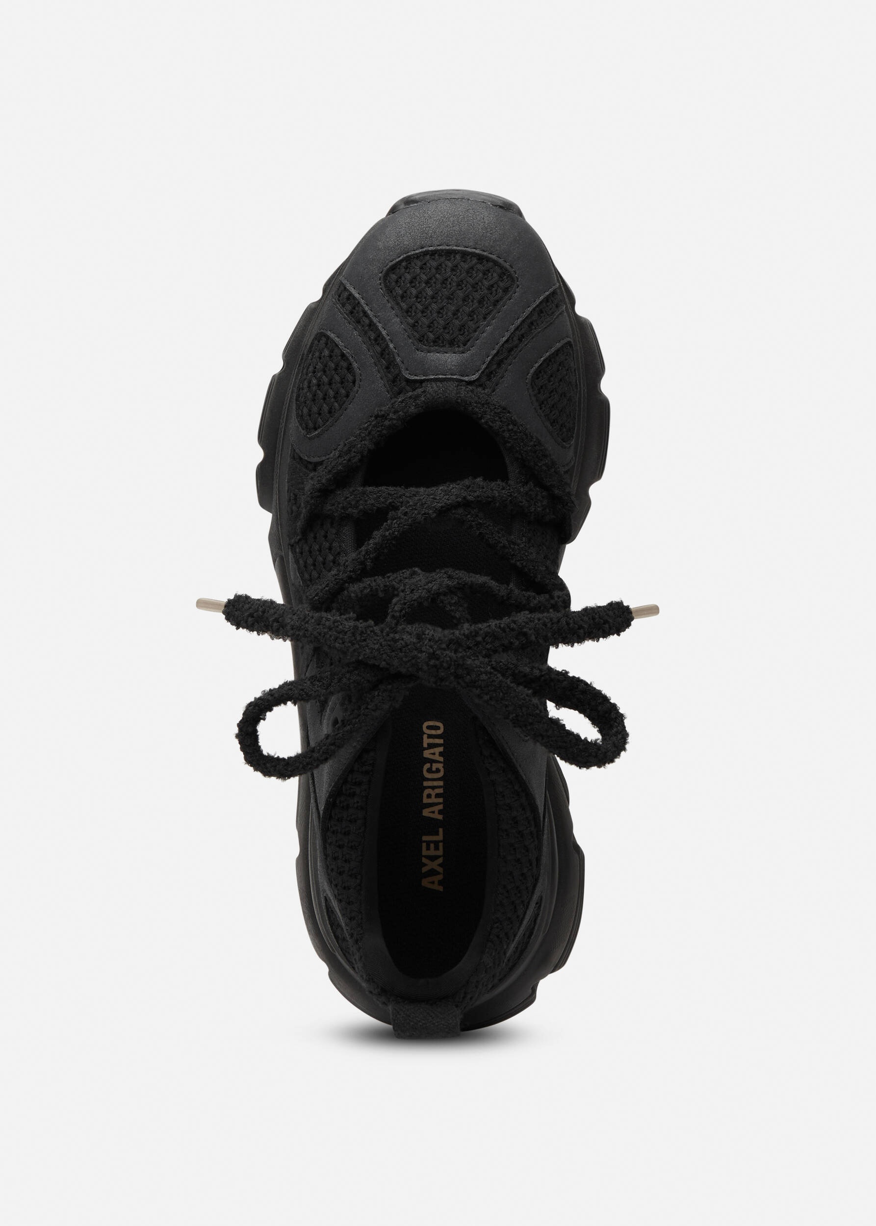 Axel Arigato Marathon Ballet | REVERSIBLE