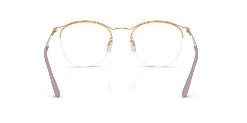 RB7553 OPTICS 6