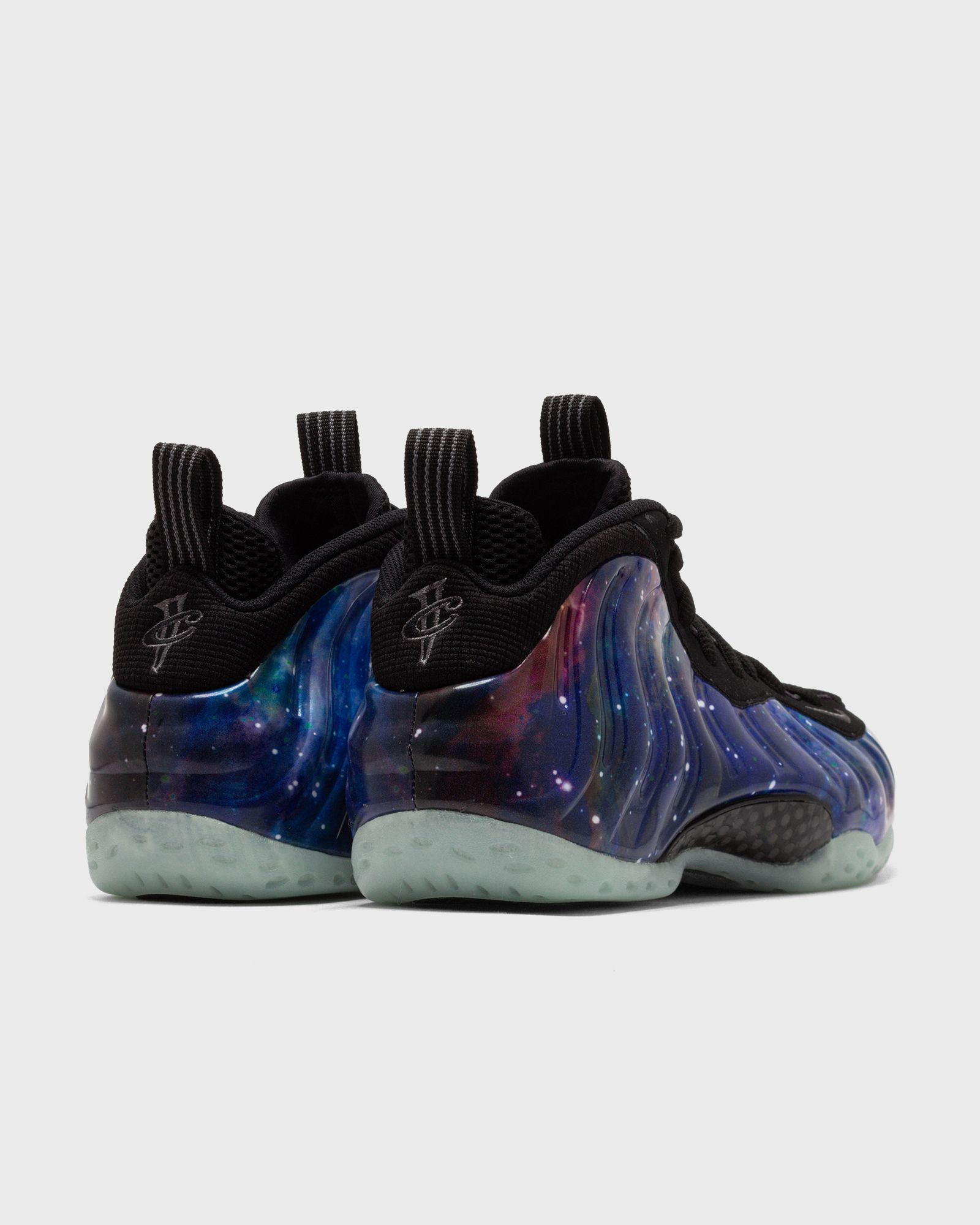 AIR FOAMPOSITE ONE QS 'GALAXY' - 4