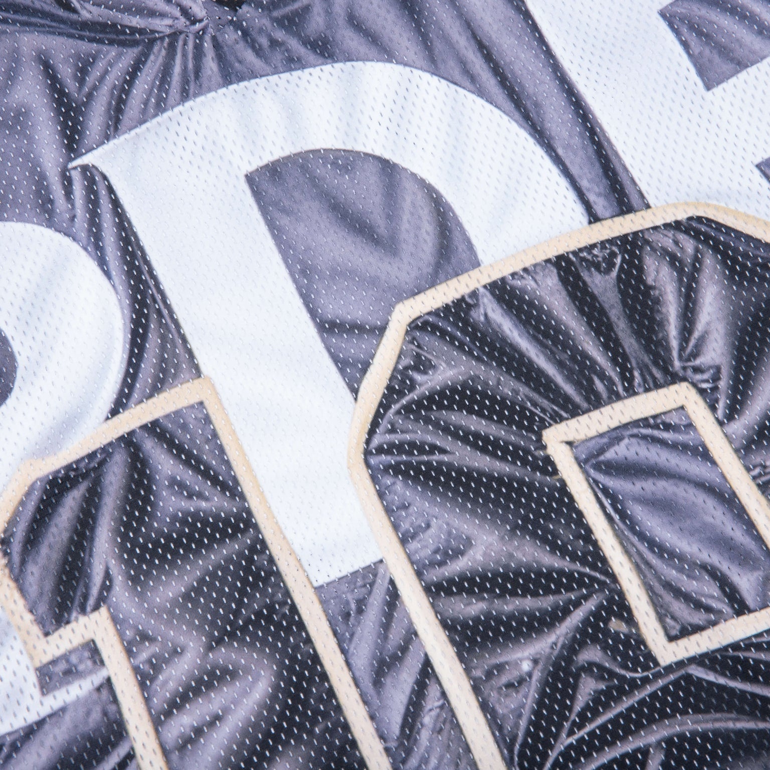 FOOTBALL 19 TEE - PRINT - 4