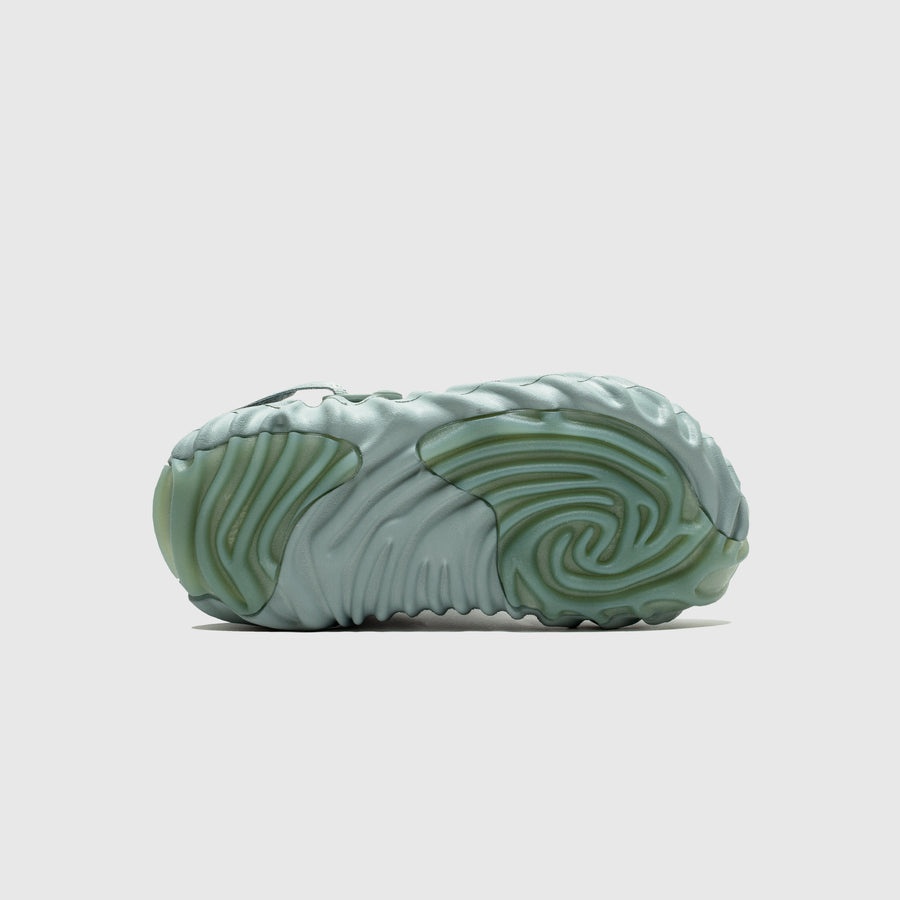 POLLEX CLOG X SALEHE "MANTA" - 6