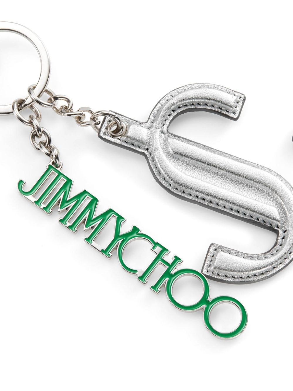 multiple-pendants charm - 3