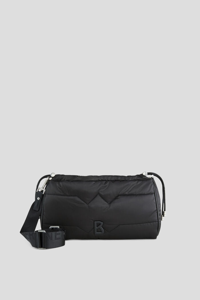 Morzine Grecia Shoulder bag in Black - 1