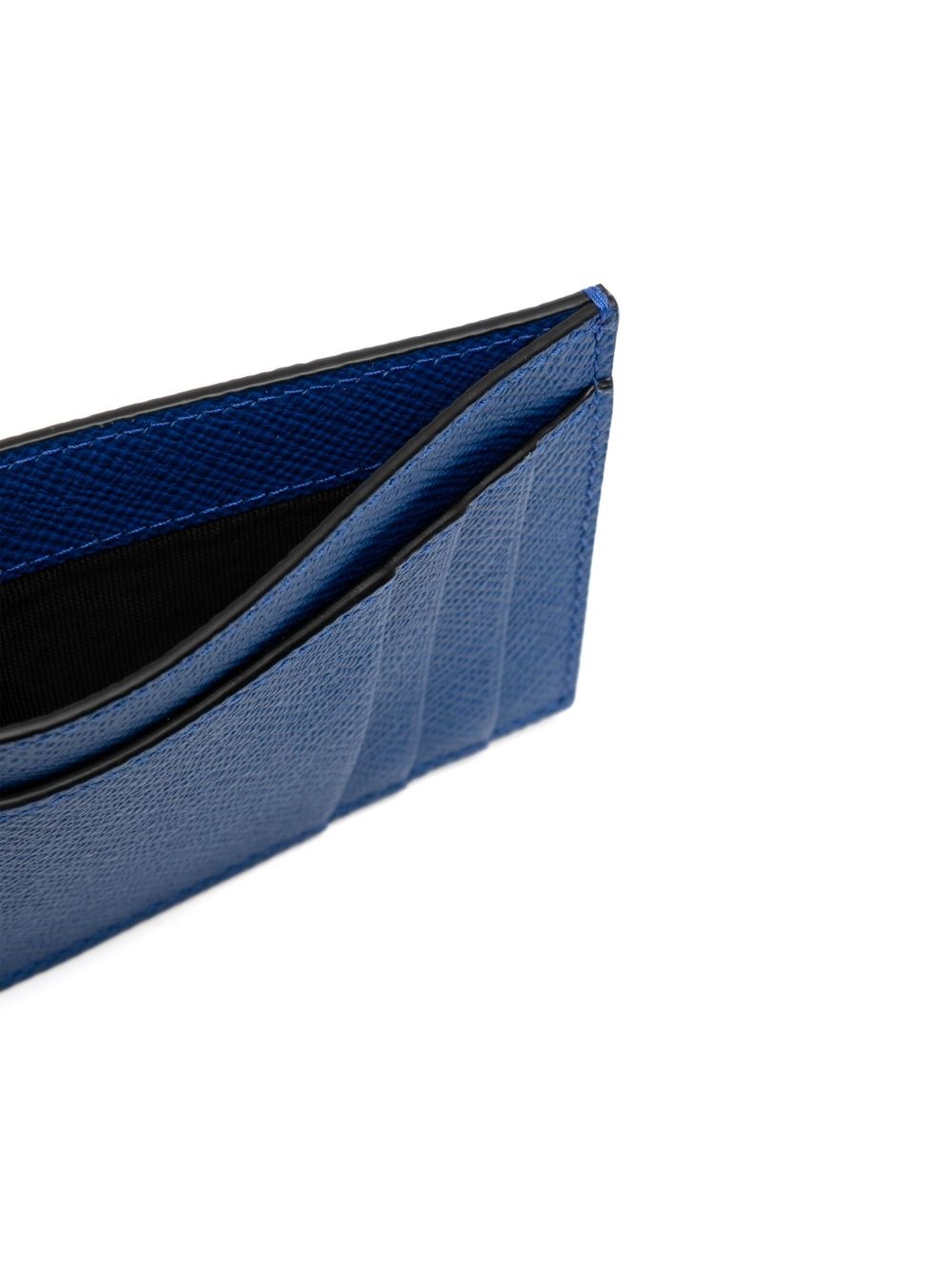 large flat cardholder - 3