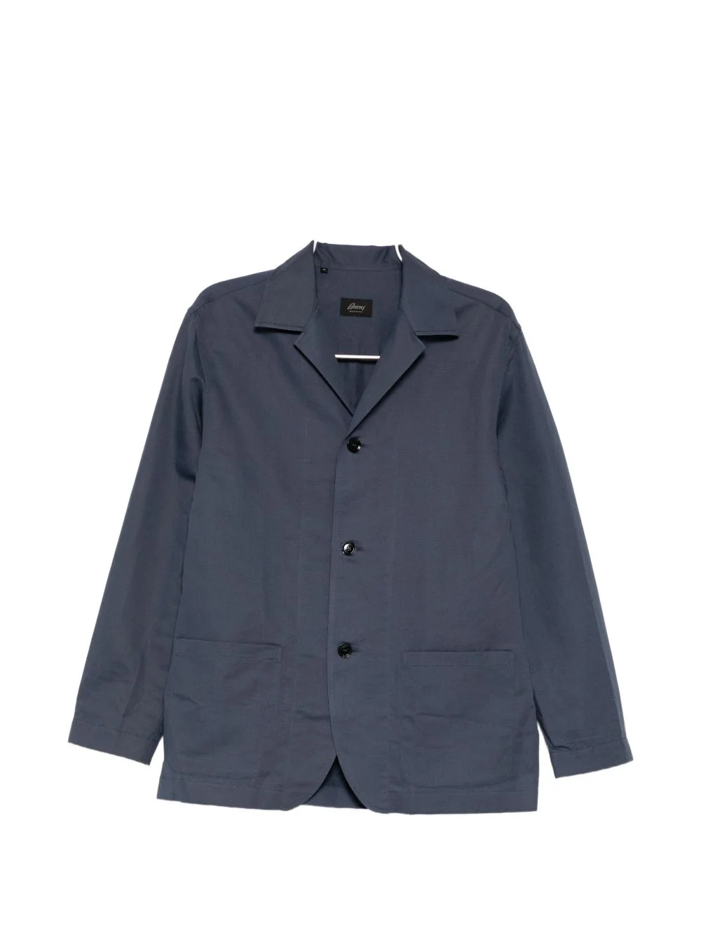 BLAZER SHIRT - 1