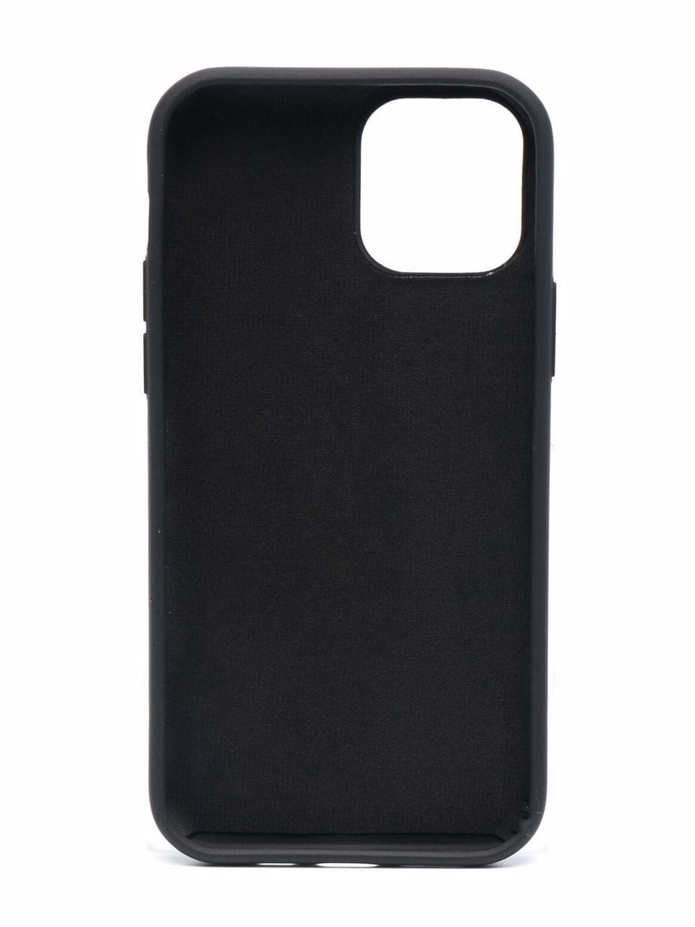 printed iPhone 12 Pro case - 2