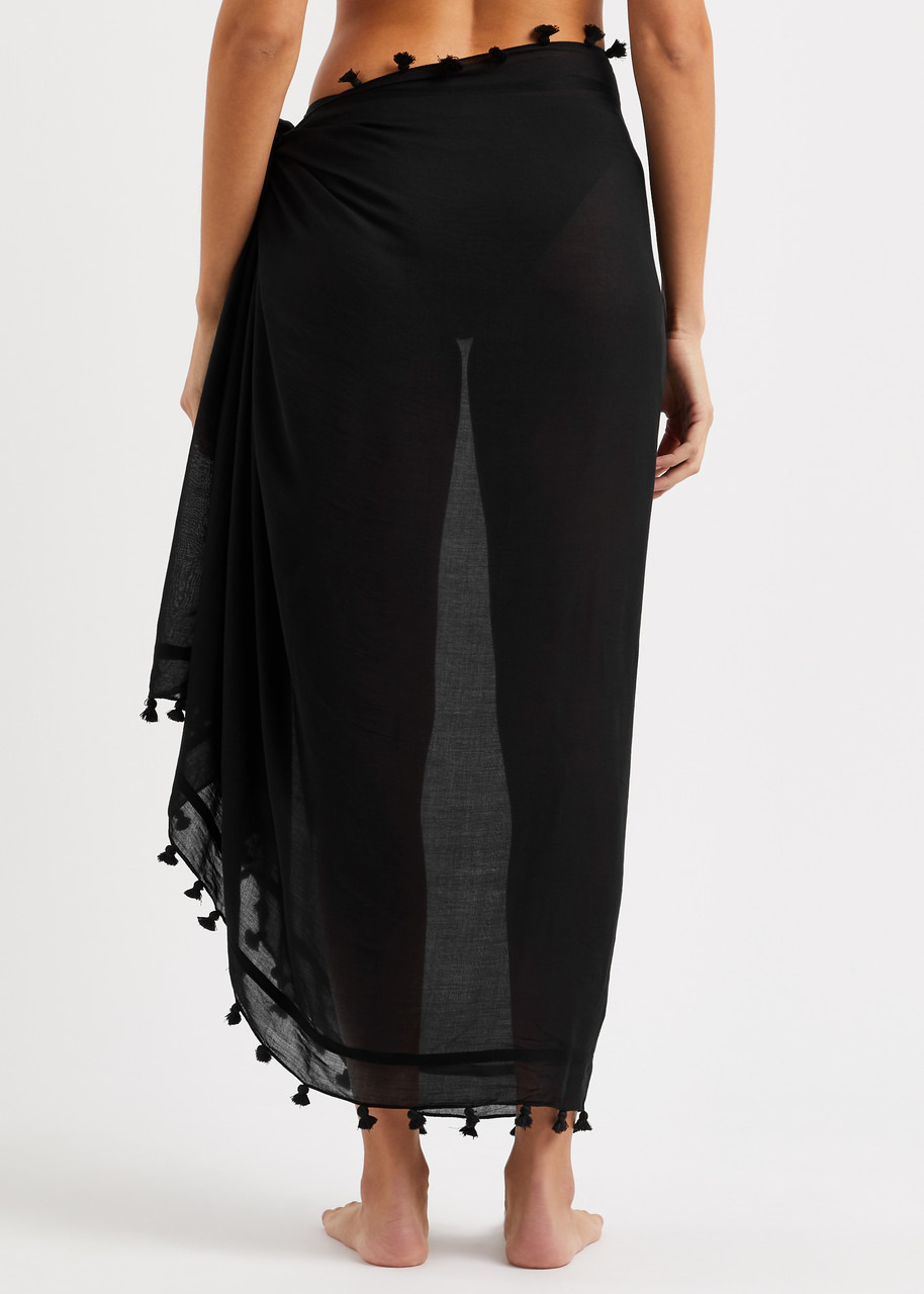 Pareo rayon sarong - 3