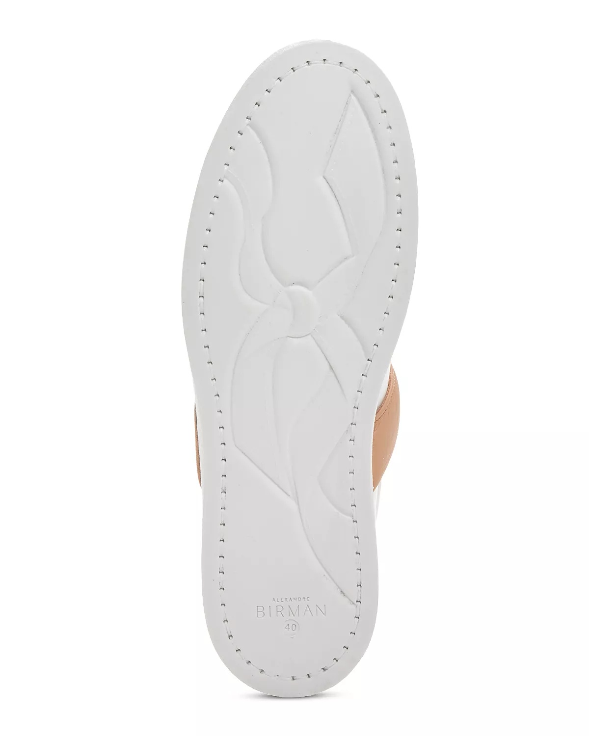 Women's Clarita Low Top Sneakers - 7