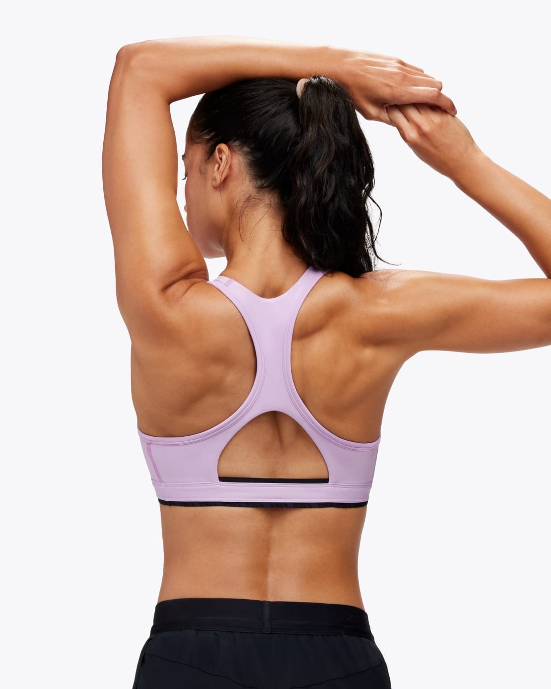 Women's Hupana Sports Bra - 2