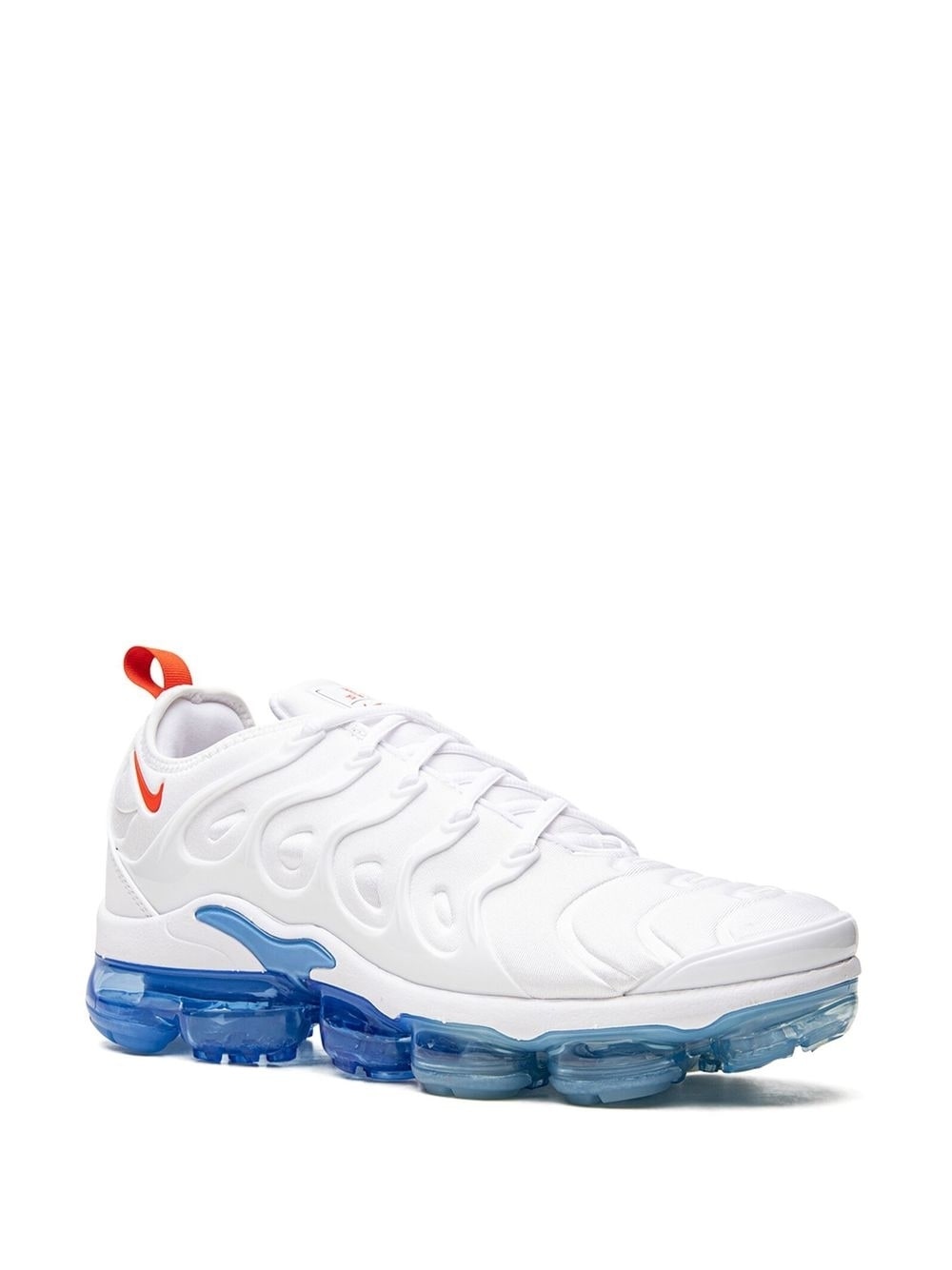 Air Vapormax Plus sneakers - 2