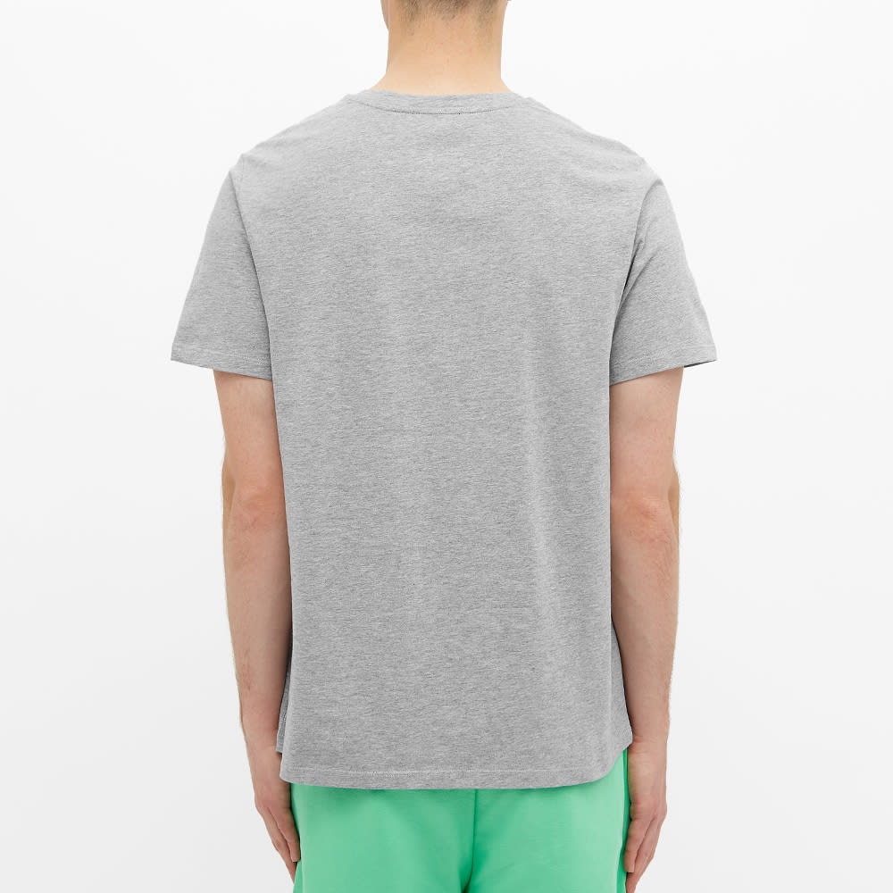 END. x A.P.C. Pietro Tee - 4