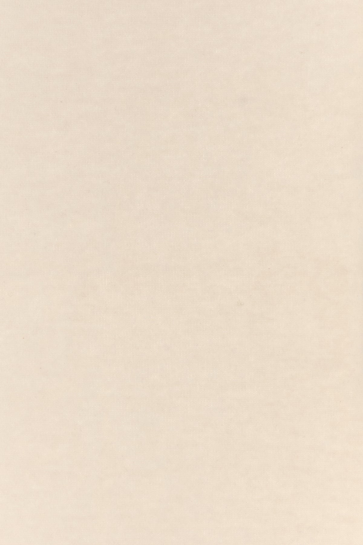 Chalk stretch cashmere blend bandana - 3
