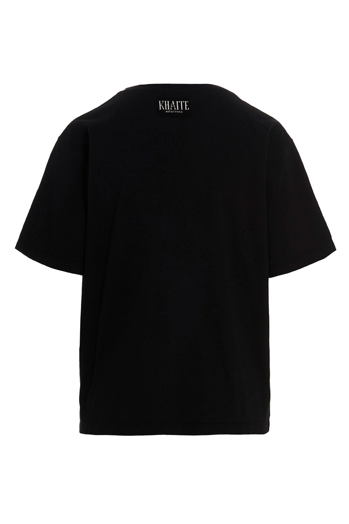 'Mae' t-shirt - 3
