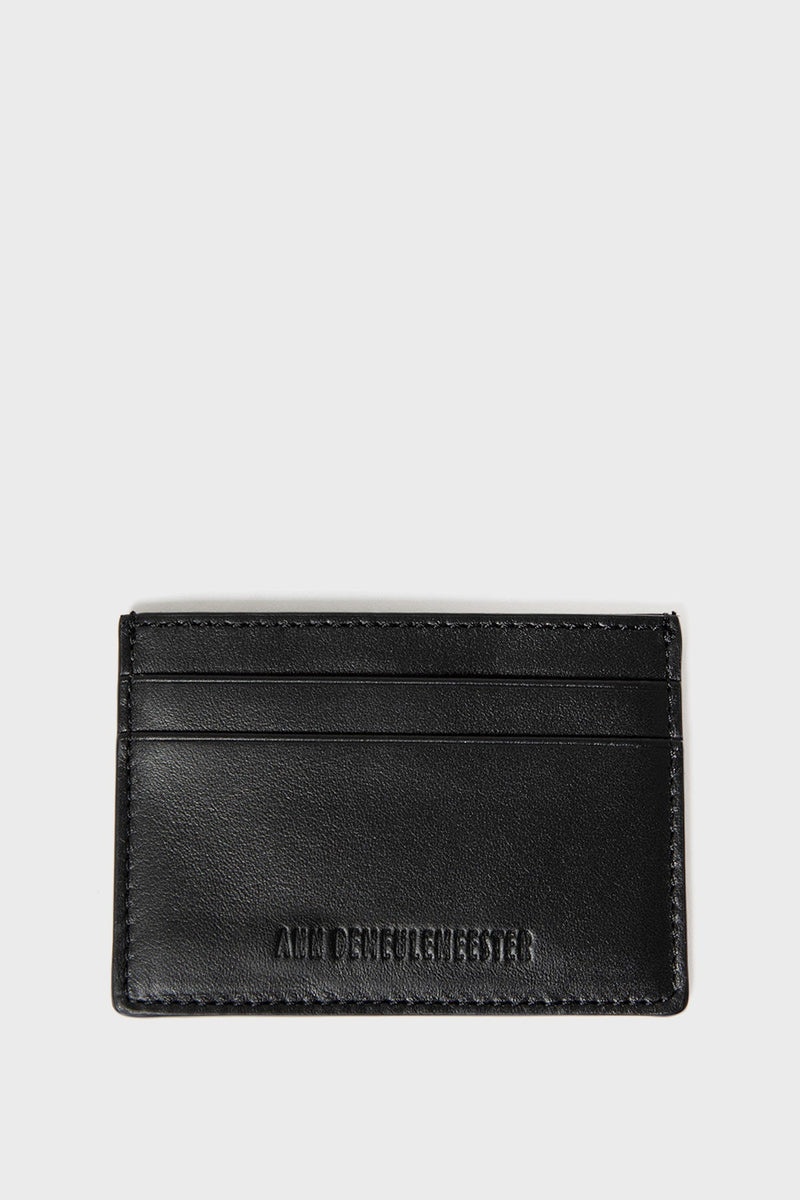 Bita Card Holder - 3