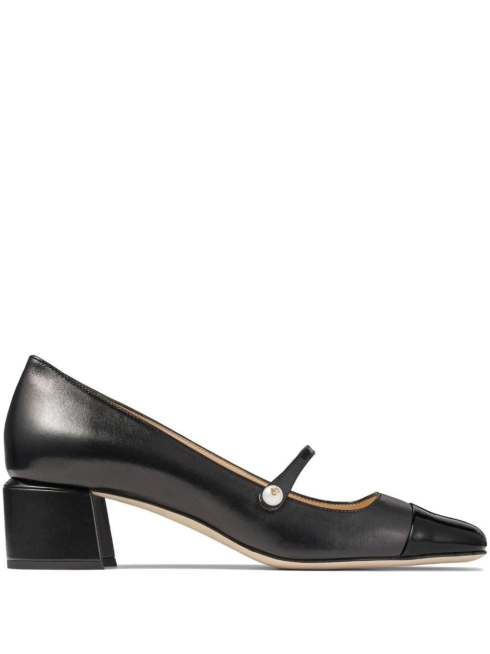 Jimmy Choo Pumps - 1