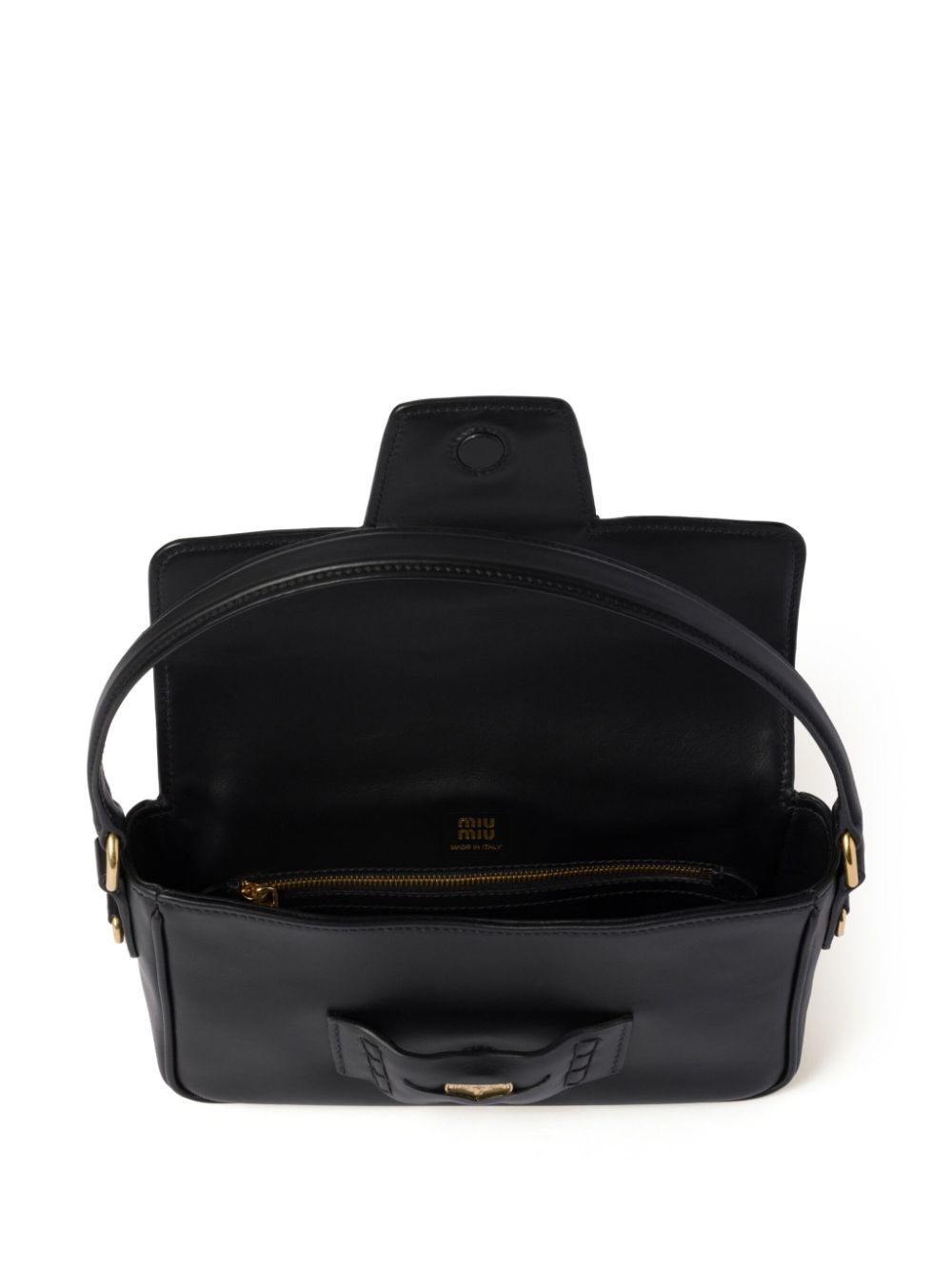 Penny shoulder bag - 5