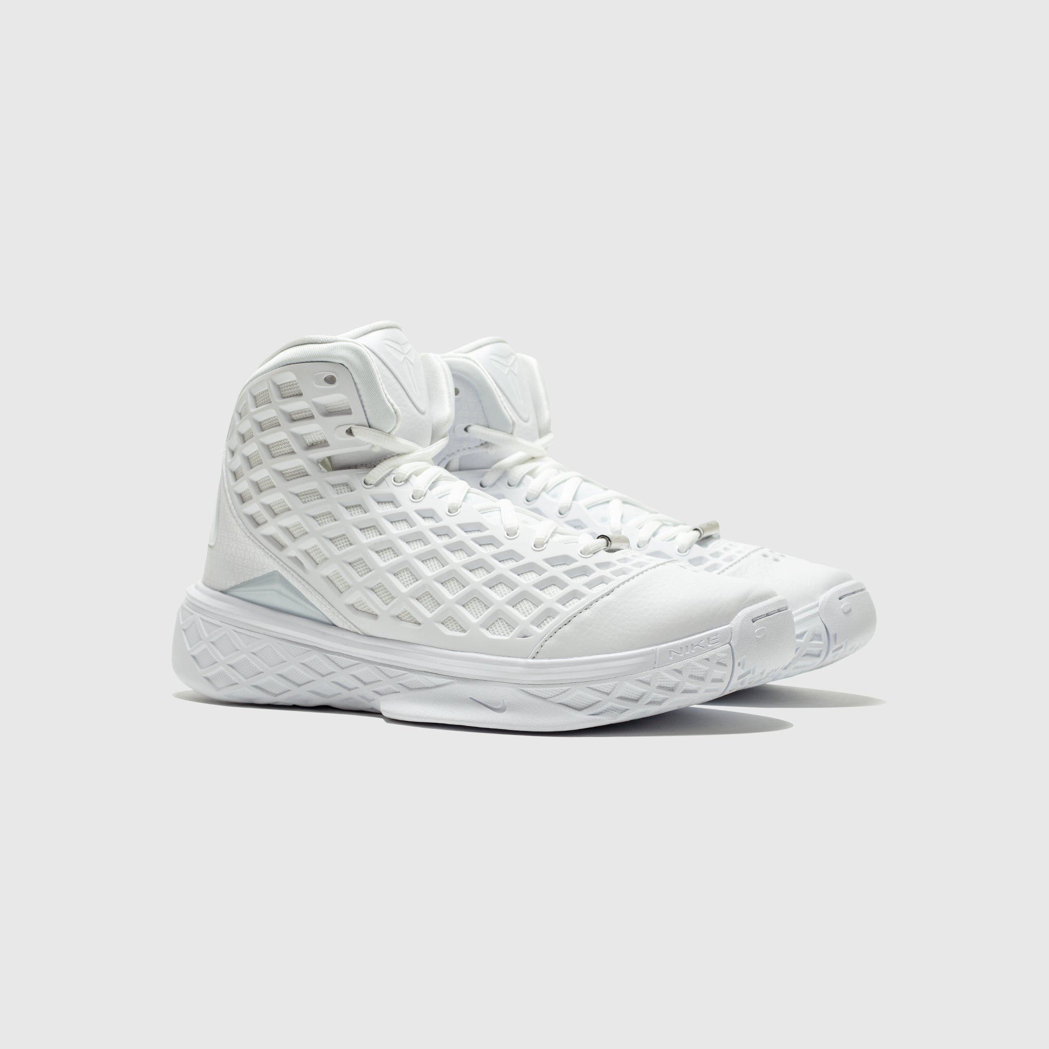 KOBE III PROTRO "HALO" - 2