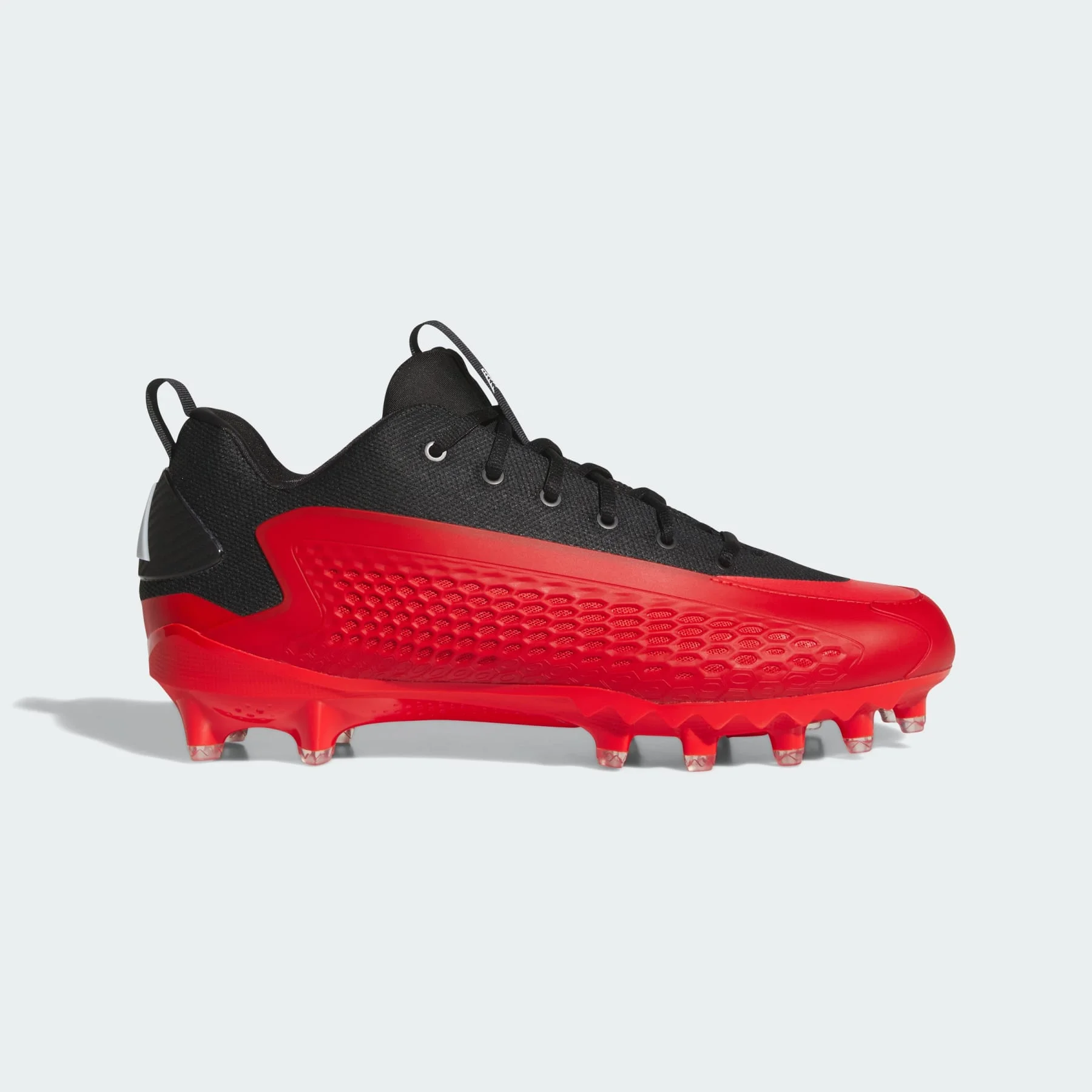 Anthony Edwards 1 Low Football Cleat - 1