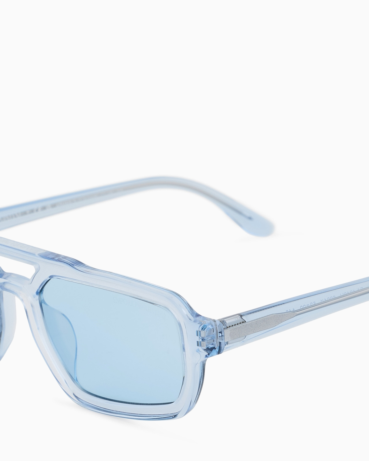 SUNGLASSES - 5