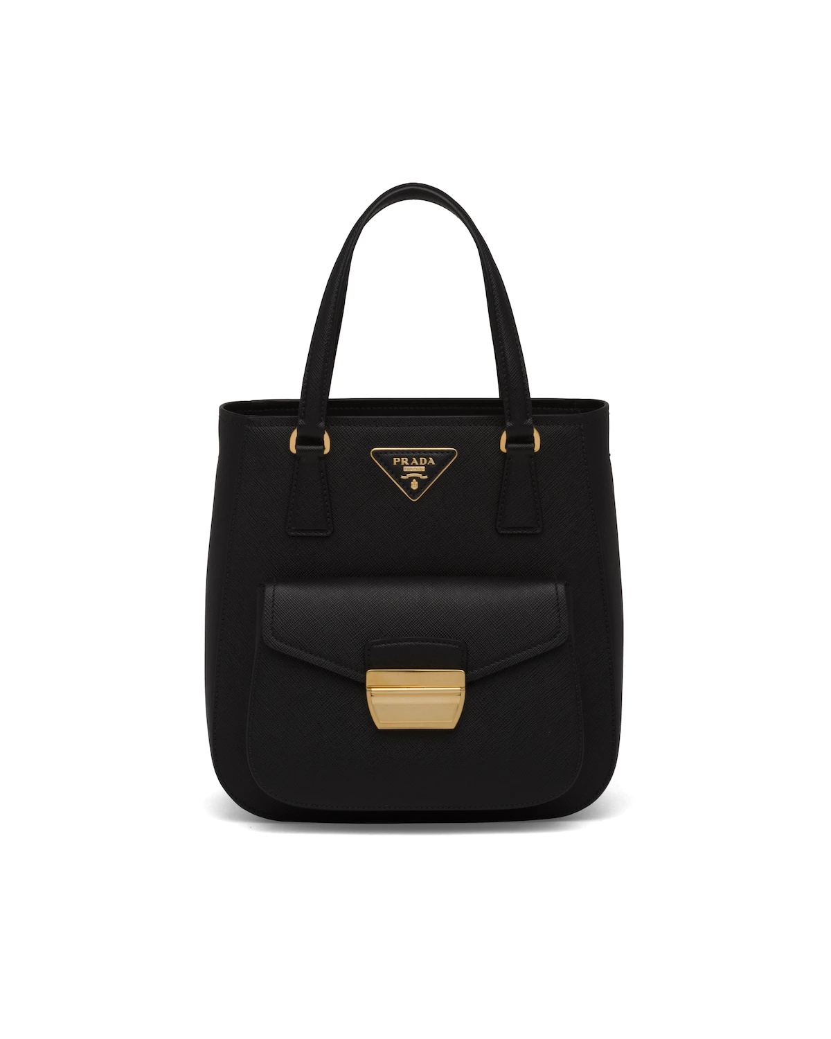 Prada Metropolis handbag - 1