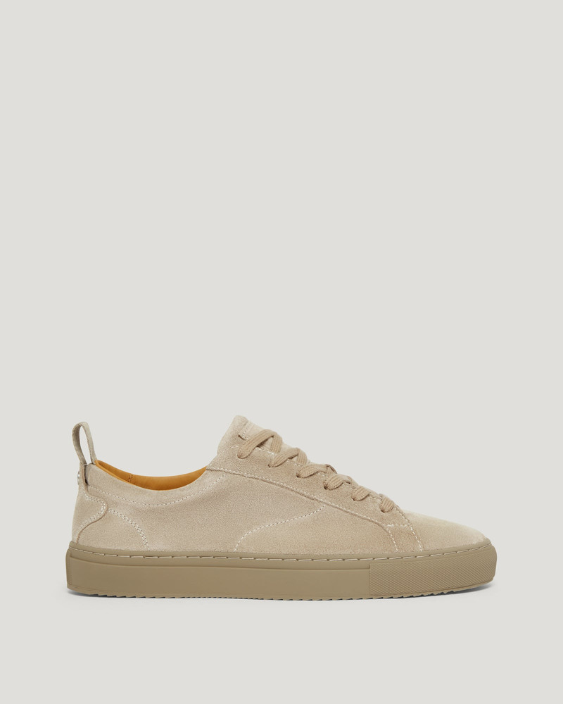 FLEMING TRAINER 1
