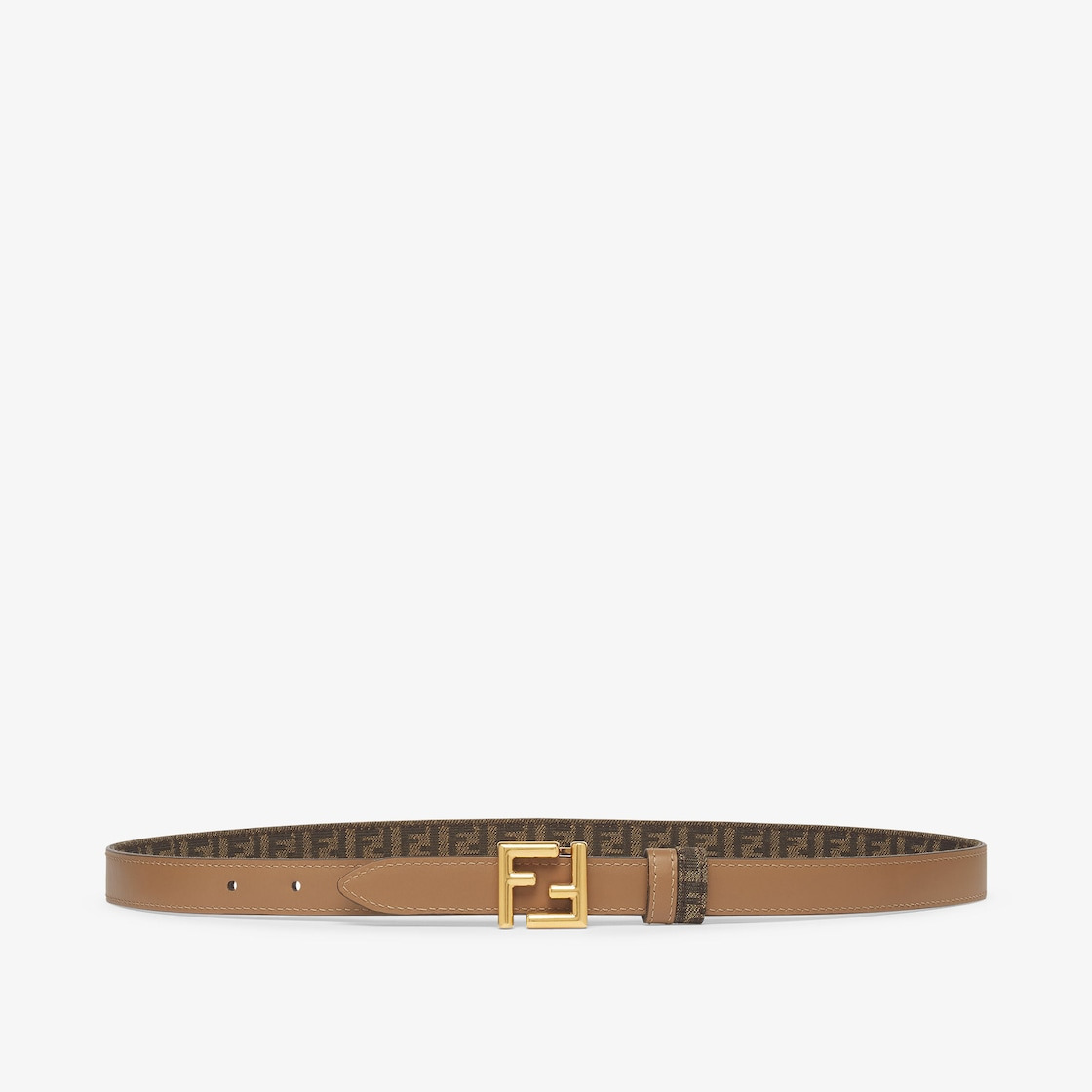 FF Belt - 2