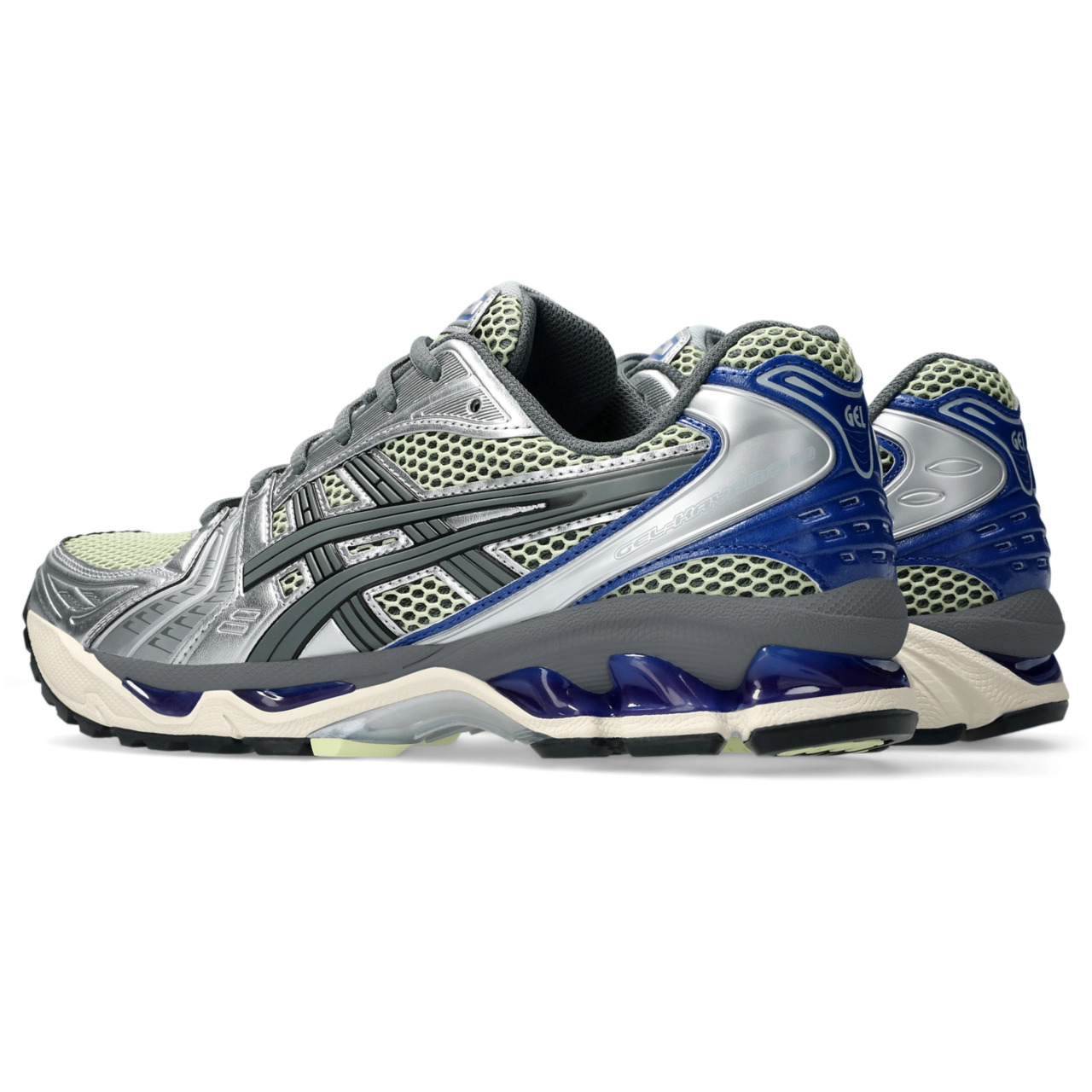 GEL-KAYANO 14 - 3