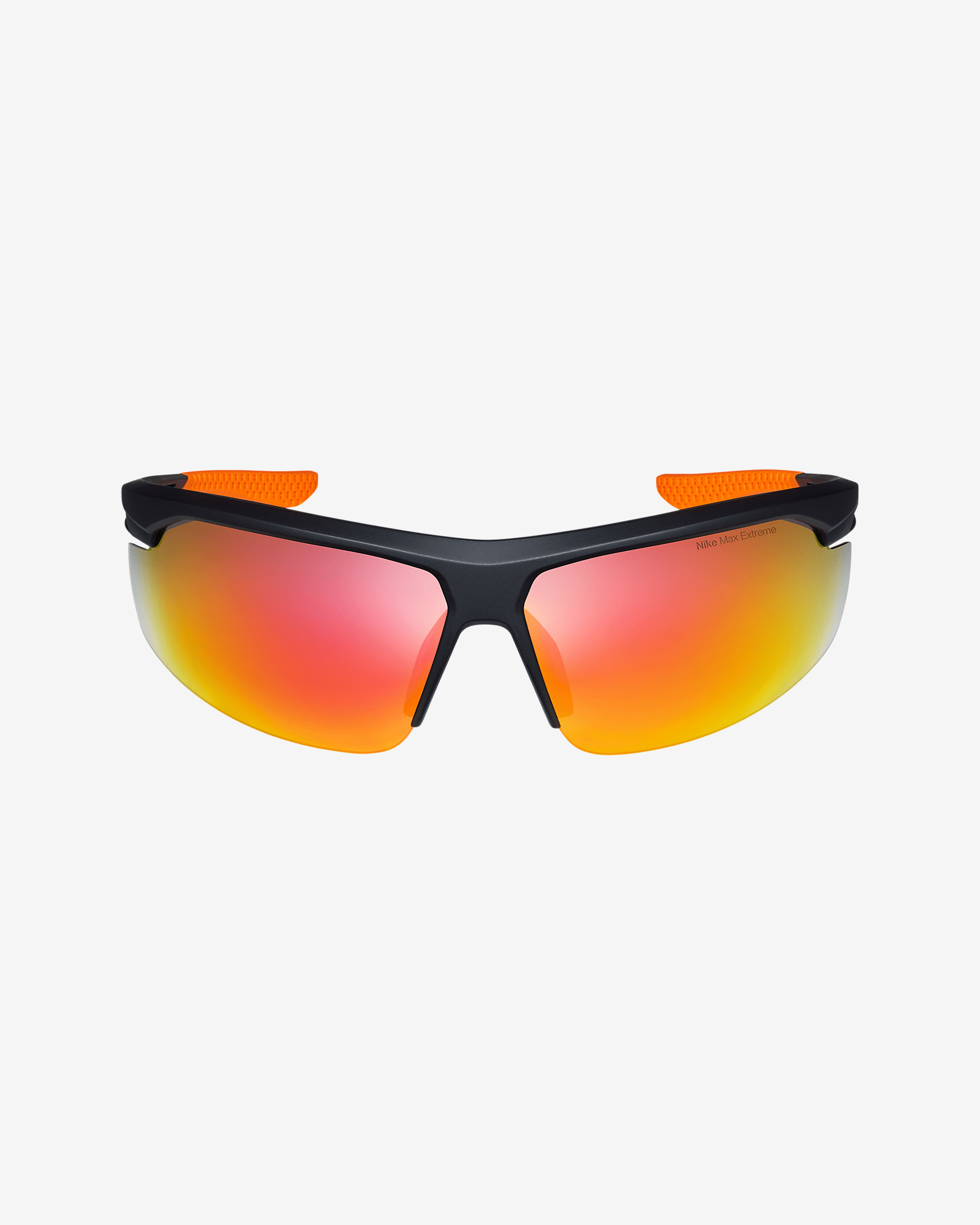 Nike Windtrack Road Tint Sunglasses - 3
