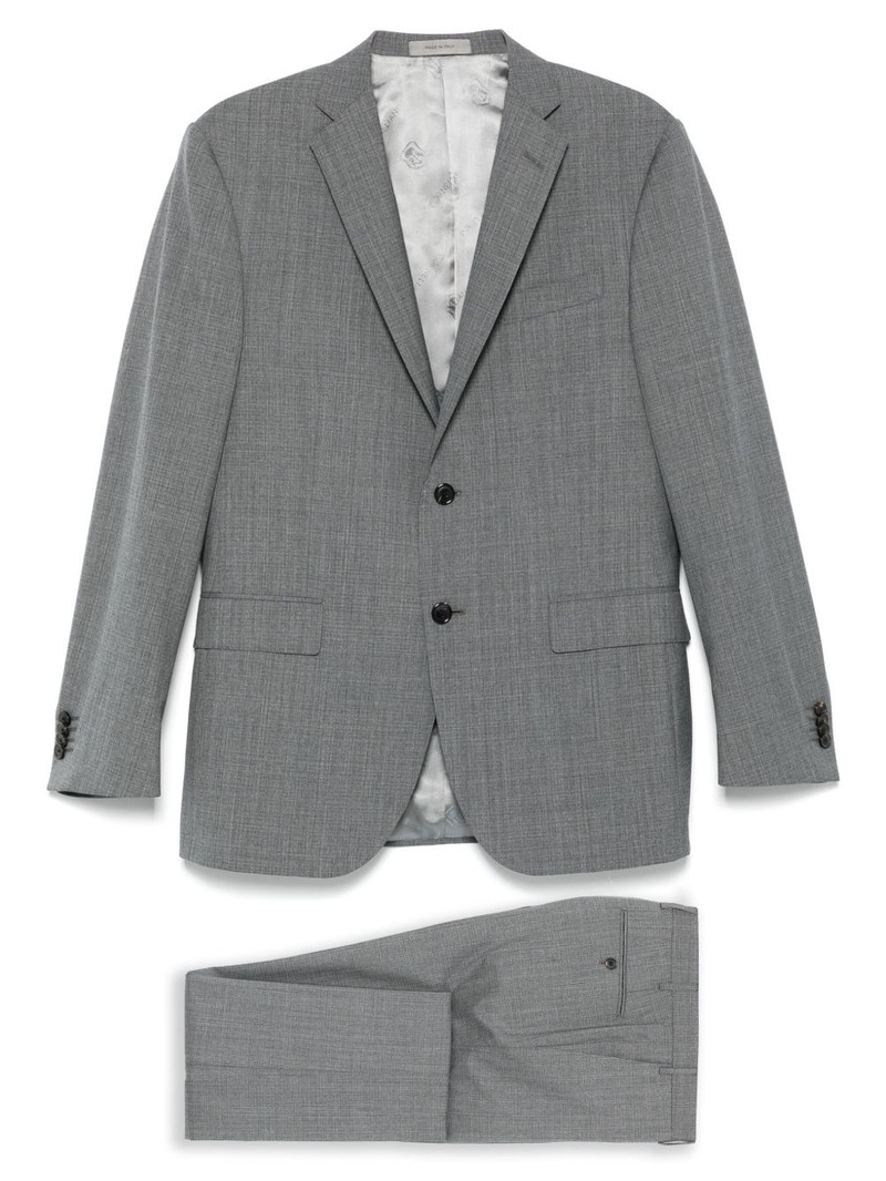 Academy suit 1
