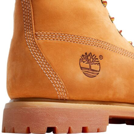 Icon 6in Premium Waterproof Boot - Women's - 7
