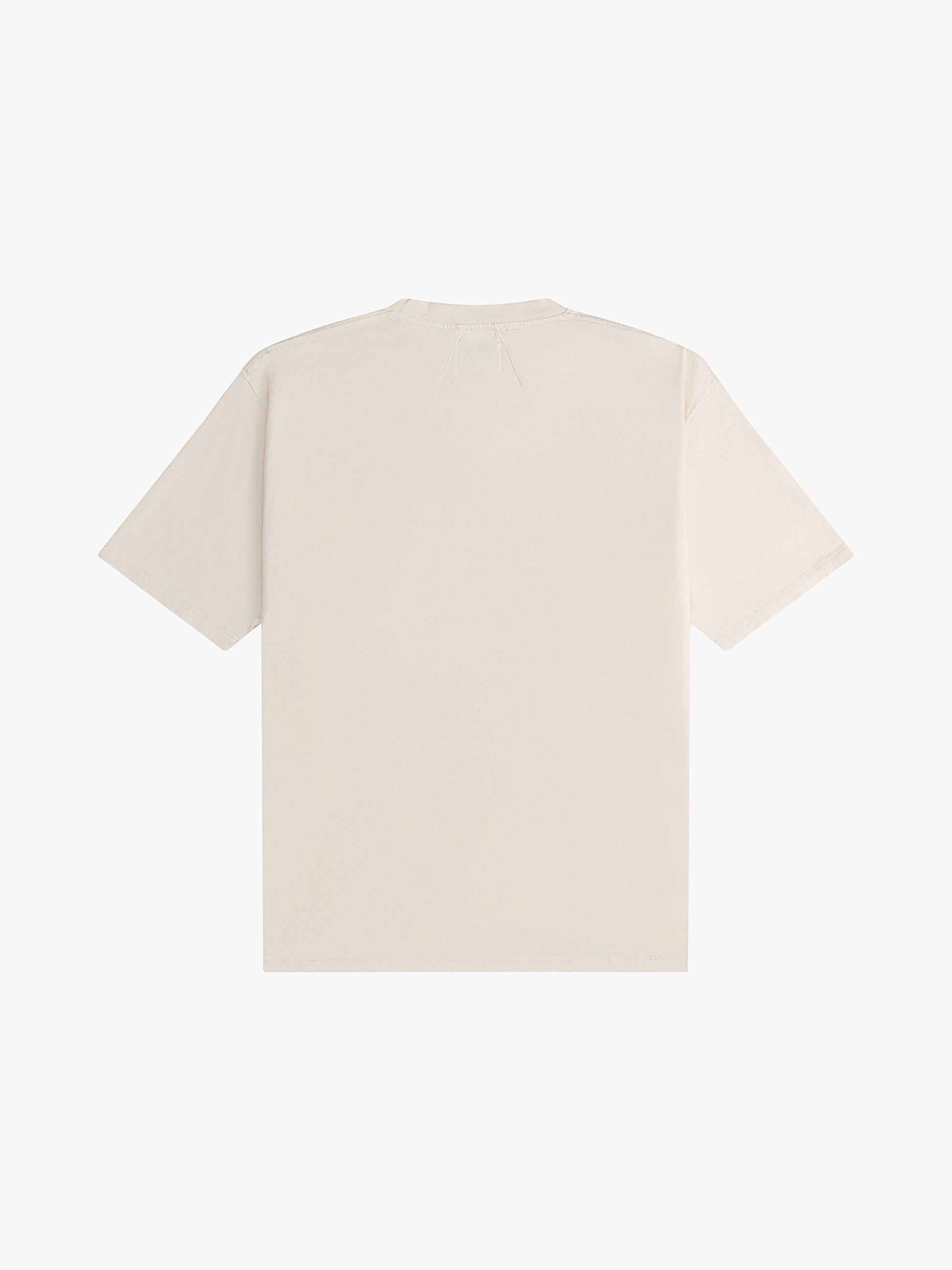 MIAMI GP TEE - 2