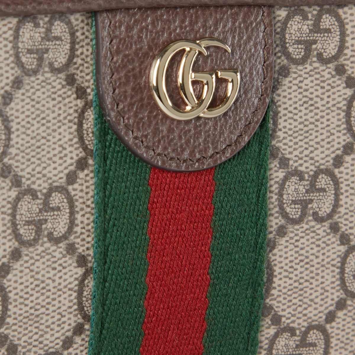 Ophidia small camera bag - 4