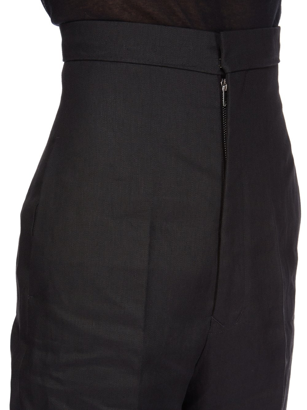 PANTS - 4