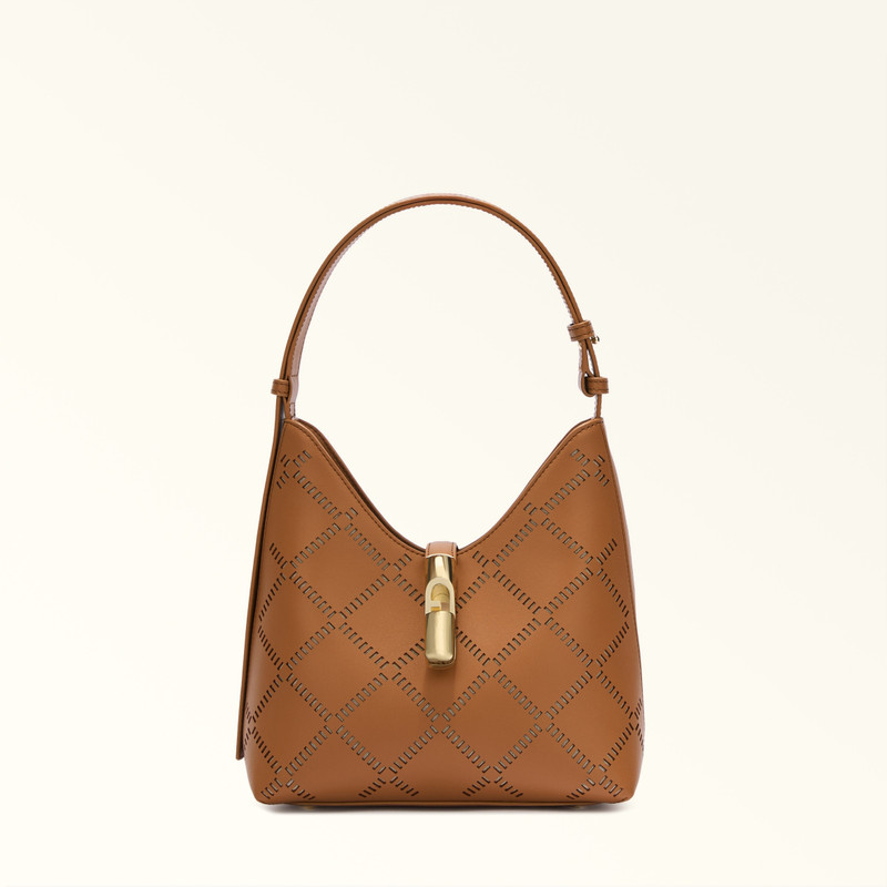 Furla Goccia 1