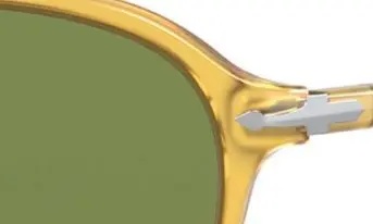 55mm Pilot Sunglasses - 6