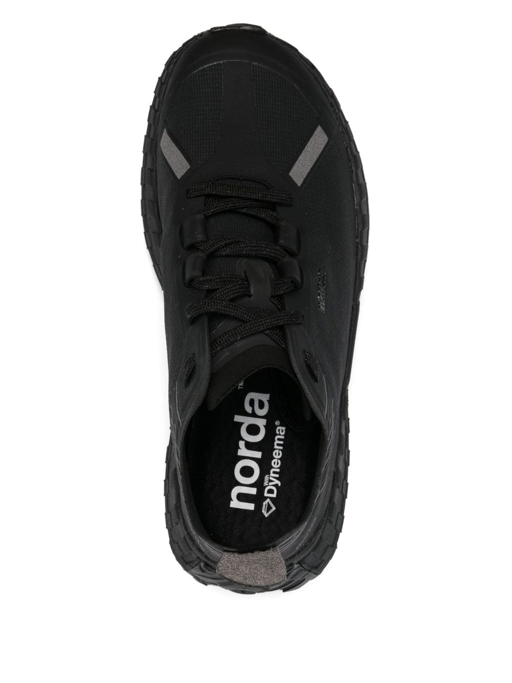 001 sneakers - 7