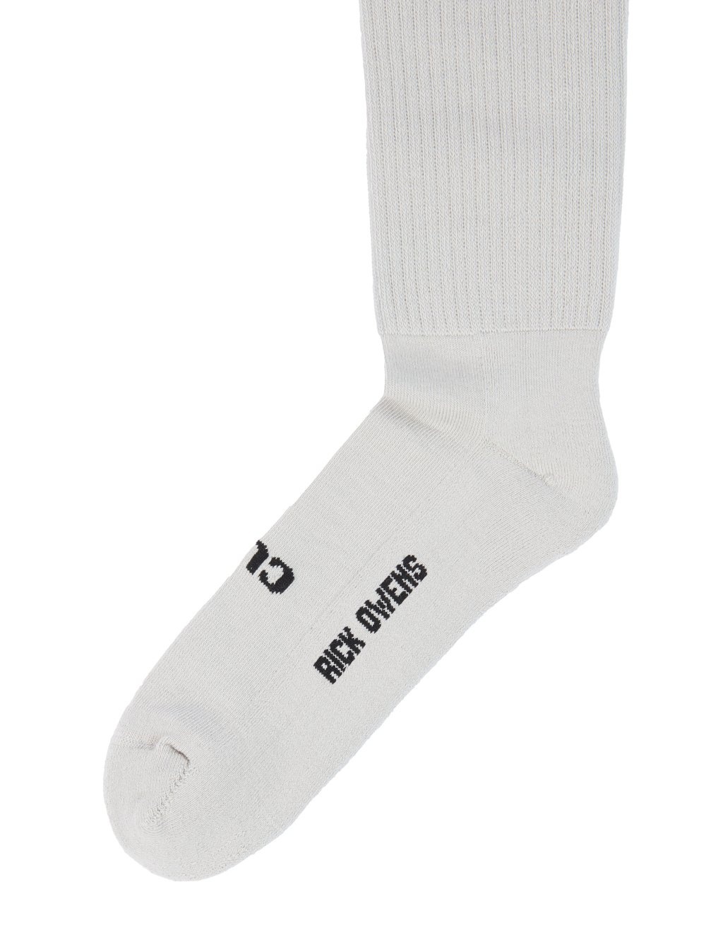 SOCKS - 3