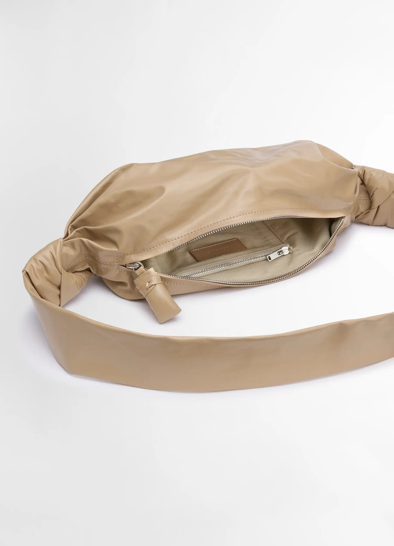 SMALL SOFT CROISSANT 5