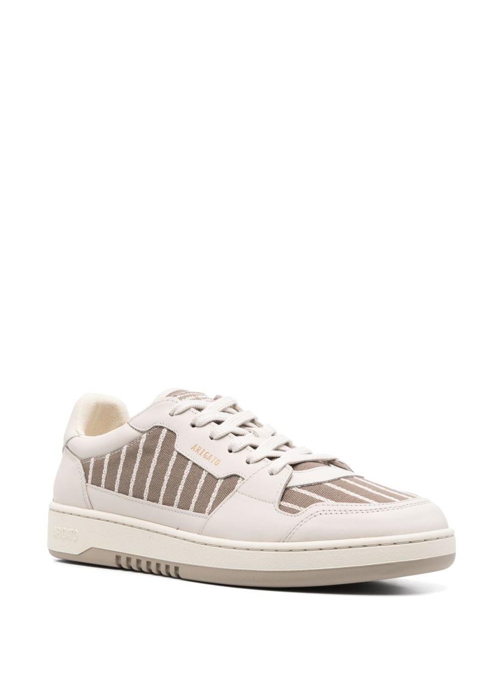 Dice Lo sneakers - 2