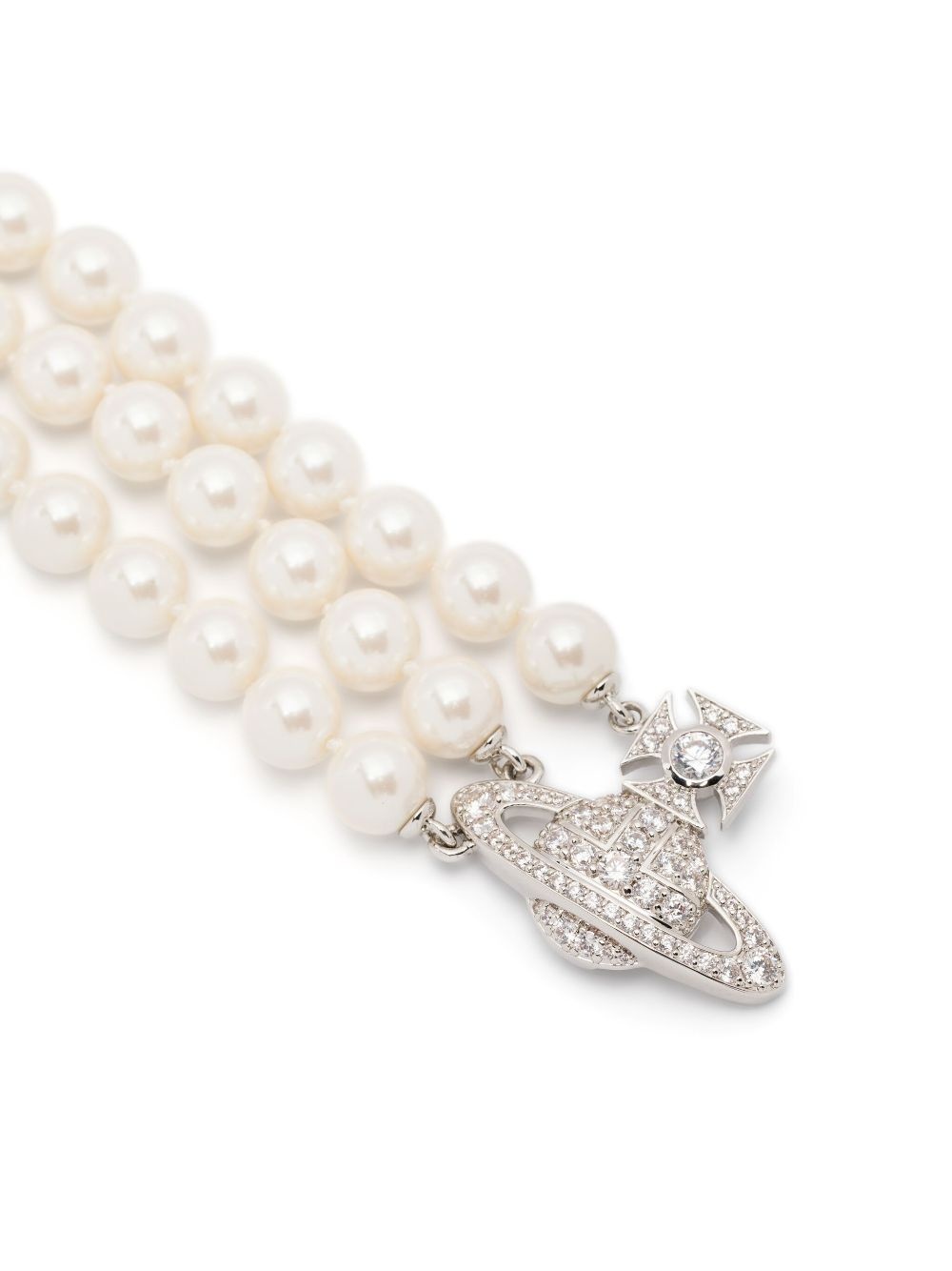 Graziella bracelet - 3