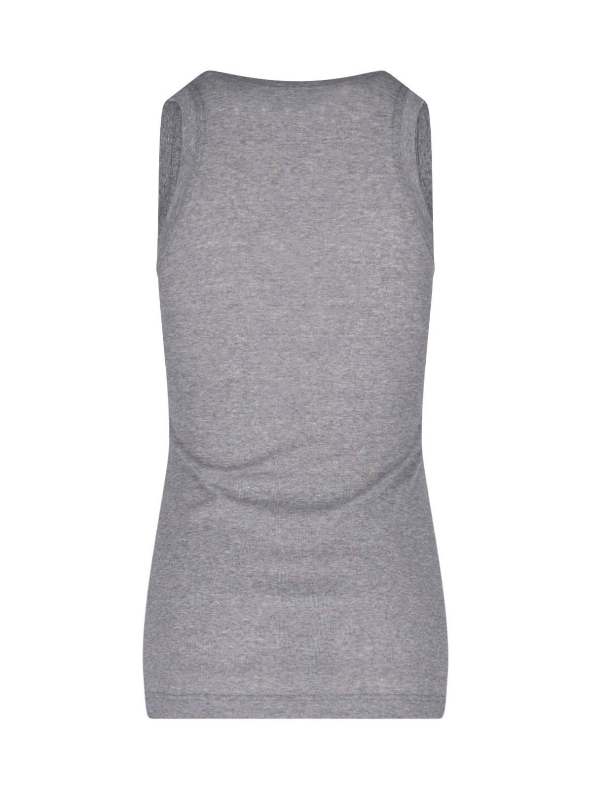 SET OF 3 TANK TOPS - 8