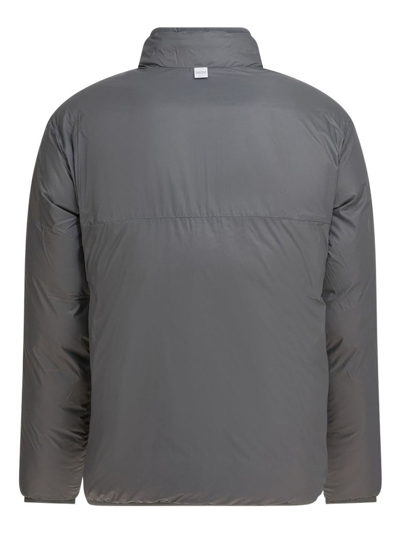 Patagonia zip-fastening padded jacket outlook