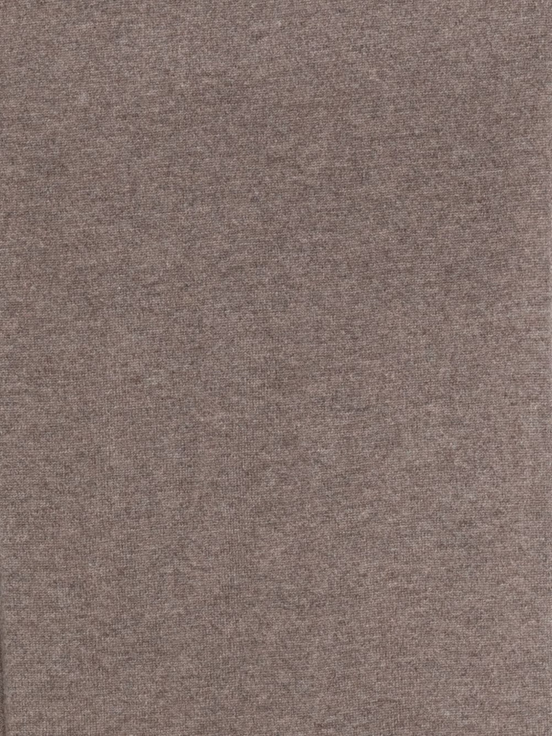 LISA YANG Victor scarf outlook