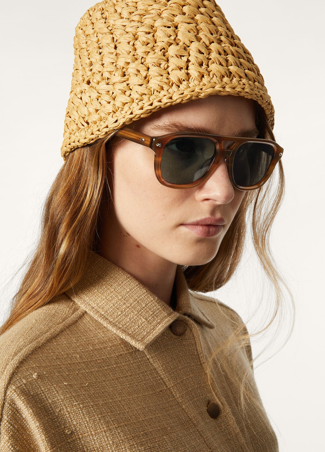 Roadster Sunglasses - 2